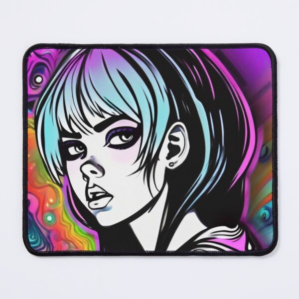 Item preview, Vibra designed and sold by Slycopro.