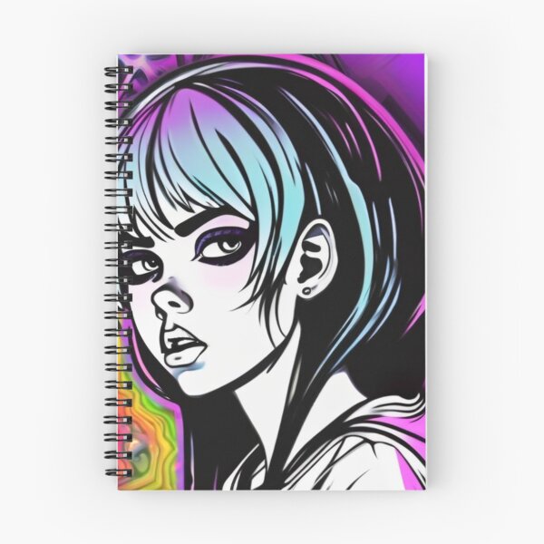 Item preview, Vibra designed and sold by Slycopro.