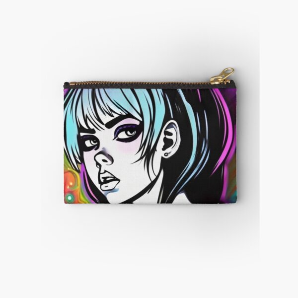 Item preview, Vibra designed and sold by Slycopro.