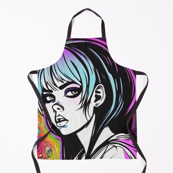 Item preview, Vibra designed and sold by Slycopro.
