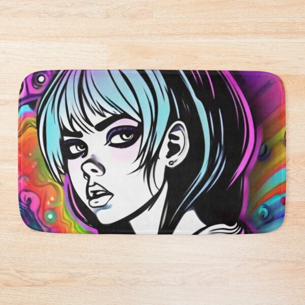 Item preview, Vibra designed and sold by Slycopro.