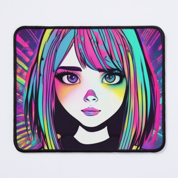 Item preview, Vibra designed and sold by Slycopro.