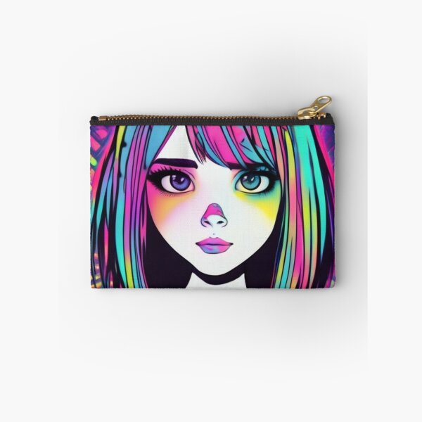 Item preview, Vibra designed and sold by Slycopro.