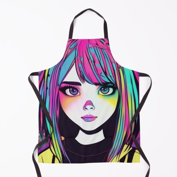 Item preview, Vibra designed and sold by Slycopro.
