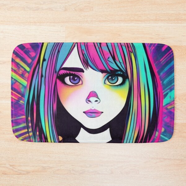 Item preview, Vibra designed and sold by Slycopro.