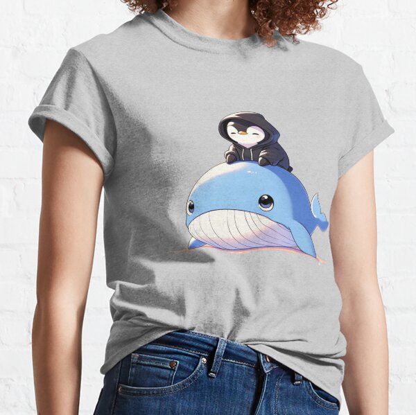 Item preview, Linux + Docker designed and sold by rbreunev.