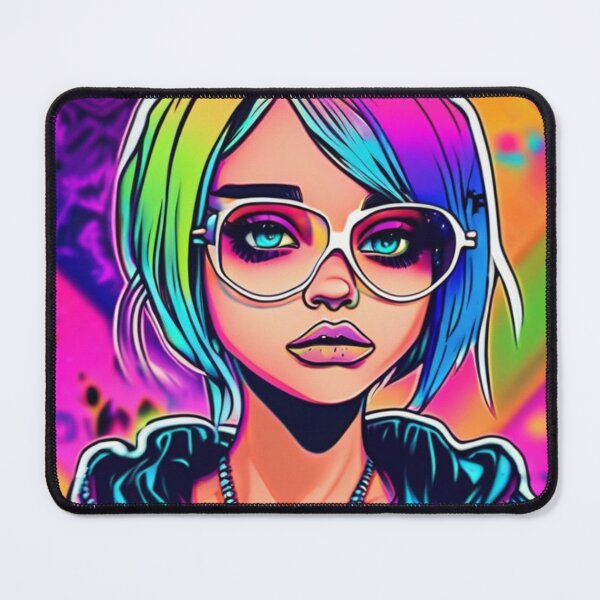Item preview, Vibra designed and sold by Slycopro.
