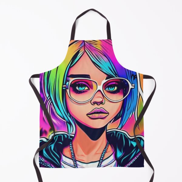 Item preview, Vibra designed and sold by Slycopro.