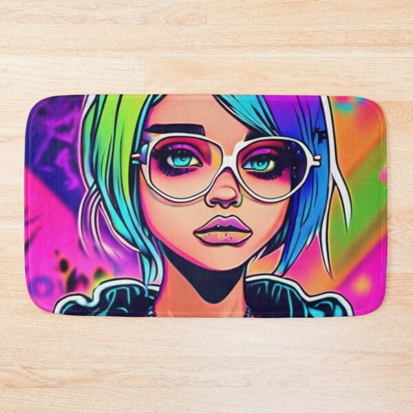 Item preview, Vibra designed and sold by Slycopro.