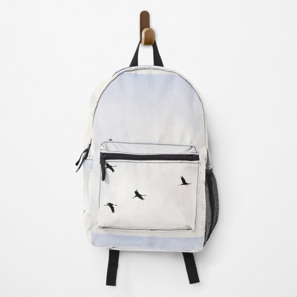 Item preview, First ones coming. Eurasian crane designed and sold by Jouko Lehto Photography.
