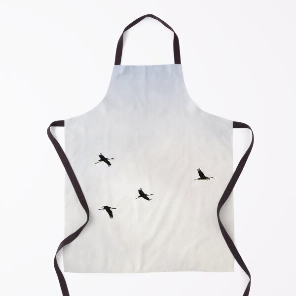 Item preview, First ones coming. Eurasian crane designed and sold by Jouko Lehto Photography.
