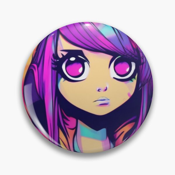 Item preview, Vibra designed and sold by Slycopro.