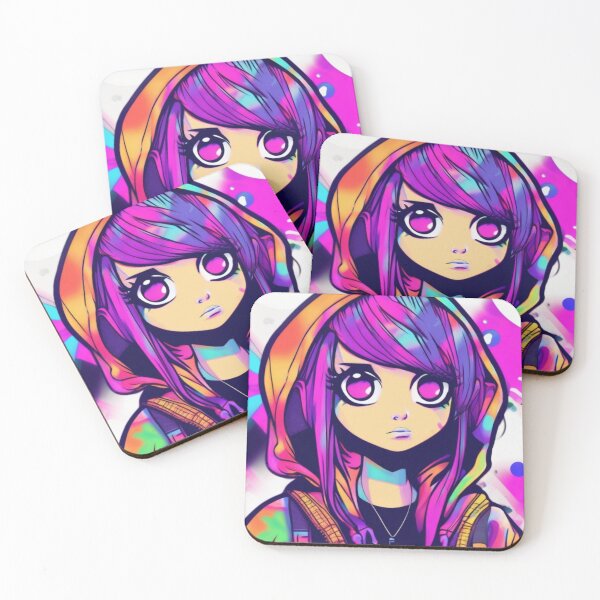 Item preview, Vibra designed and sold by Slycopro.