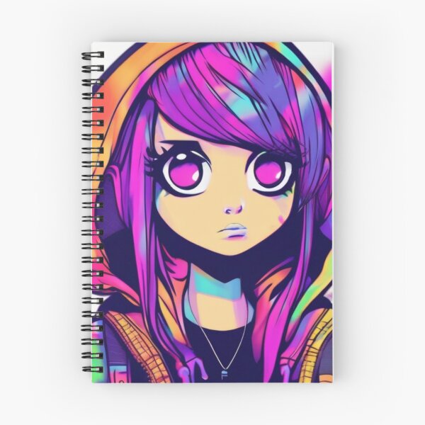 Item preview, Vibra designed and sold by Slycopro.
