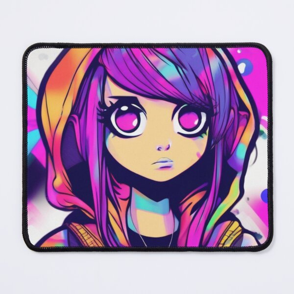 Item preview, Vibra designed and sold by Slycopro.