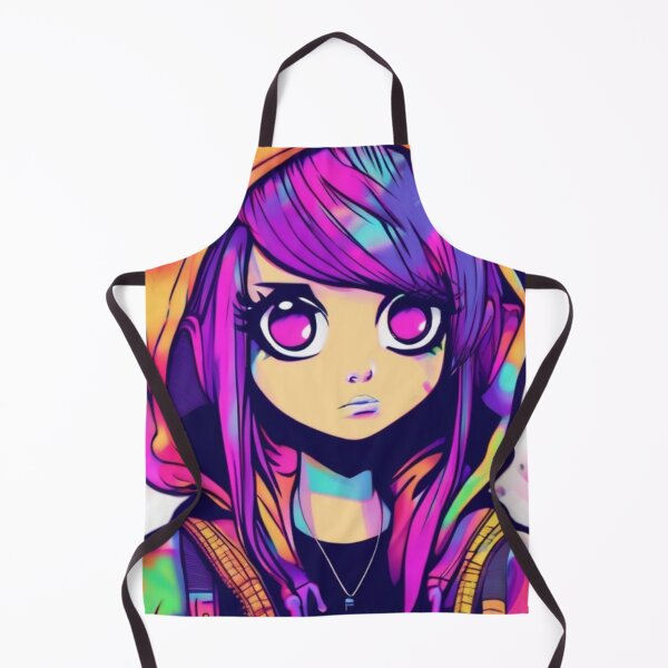 Item preview, Vibra designed and sold by Slycopro.