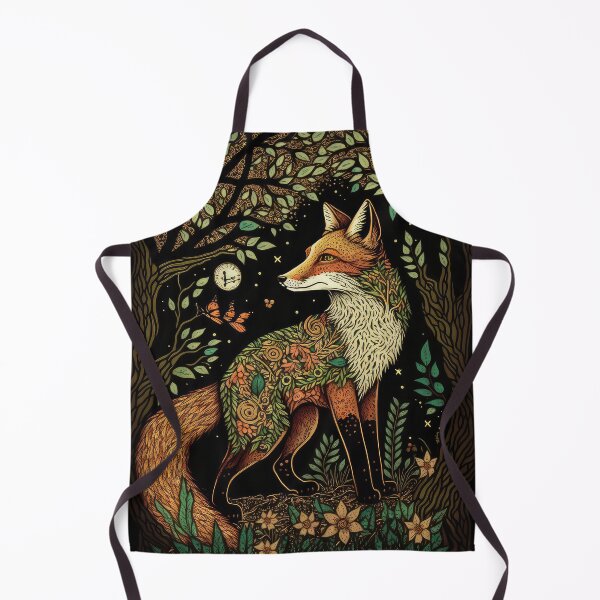 Item preview, Ostara. spring equinox 17 designed and sold by thewandswant.