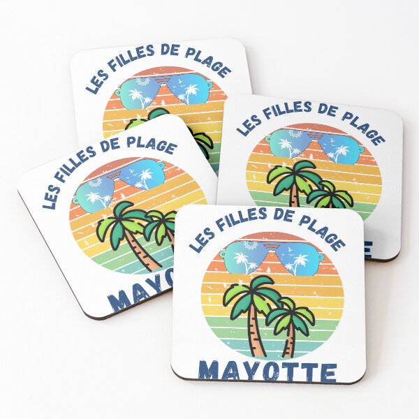 Item preview, Beach girls designed and sold by FoxinhoSoumaila.