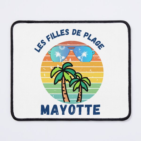 Item preview, Beach girls designed and sold by FoxinhoSoumaila.
