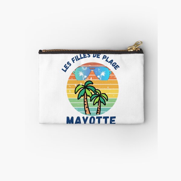 Item preview, Beach girls designed and sold by FoxinhoSoumaila.