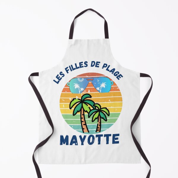Item preview, Beach girls designed and sold by FoxinhoSoumaila.