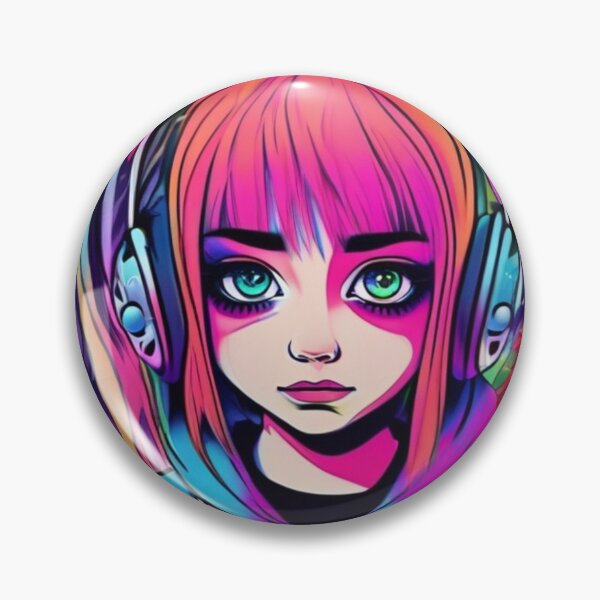 Item preview, Vibra designed and sold by Slycopro.