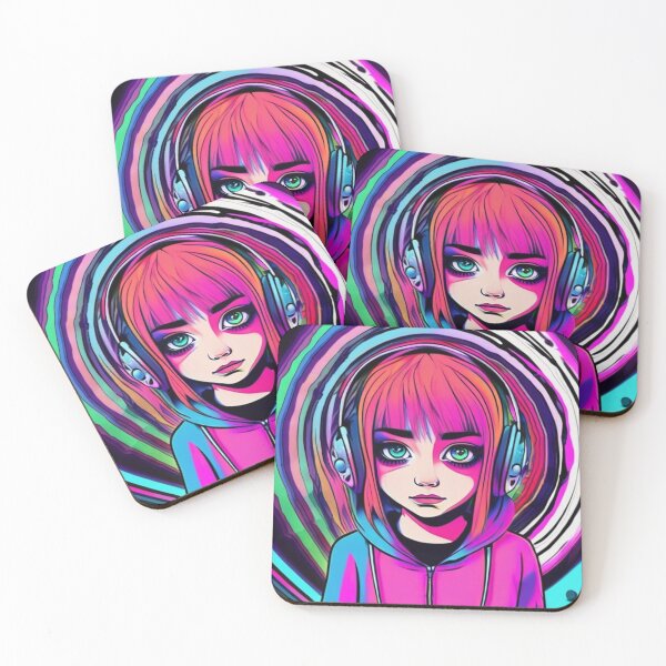 Item preview, Vibra designed and sold by Slycopro.