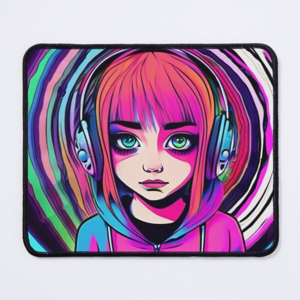 Item preview, Vibra designed and sold by Slycopro.