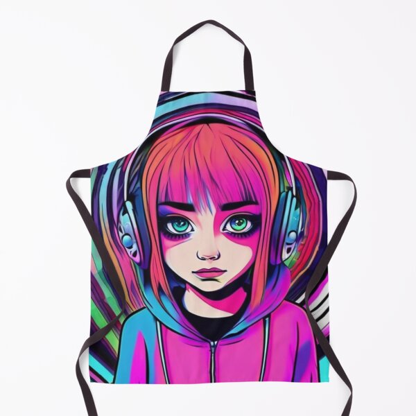 Item preview, Vibra designed and sold by Slycopro.