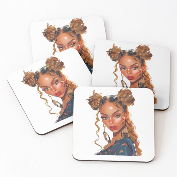 Artikelvorschau, Süße Beyoncé entworfen und verkauft von DVegas.