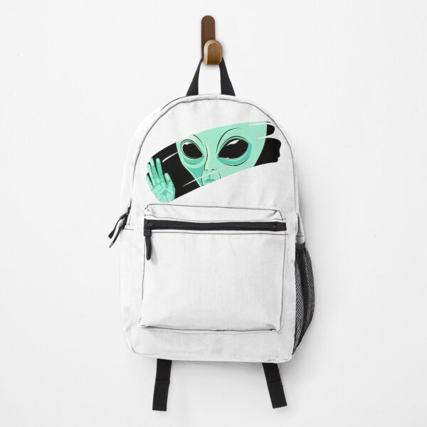 Item preview, Ufo designed and sold by One Minute.