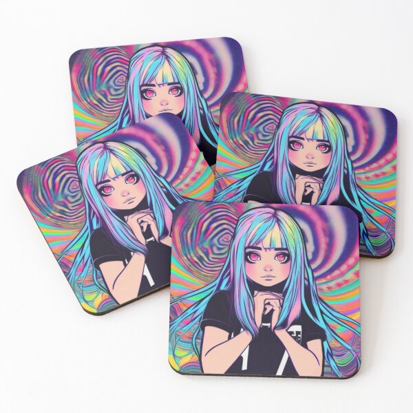 Item preview, Vibra designed and sold by Slycopro.