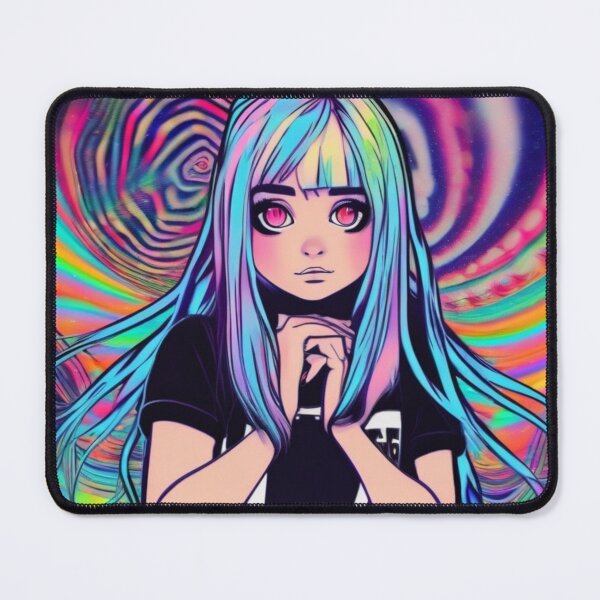 Item preview, Vibra designed and sold by Slycopro.