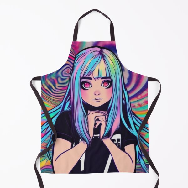 Item preview, Vibra designed and sold by Slycopro.