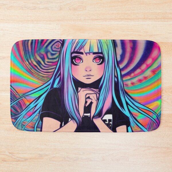 Item preview, Vibra designed and sold by Slycopro.