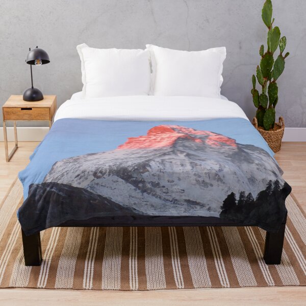 Item preview, Matterhorn Mountain designed and sold by Revulet.