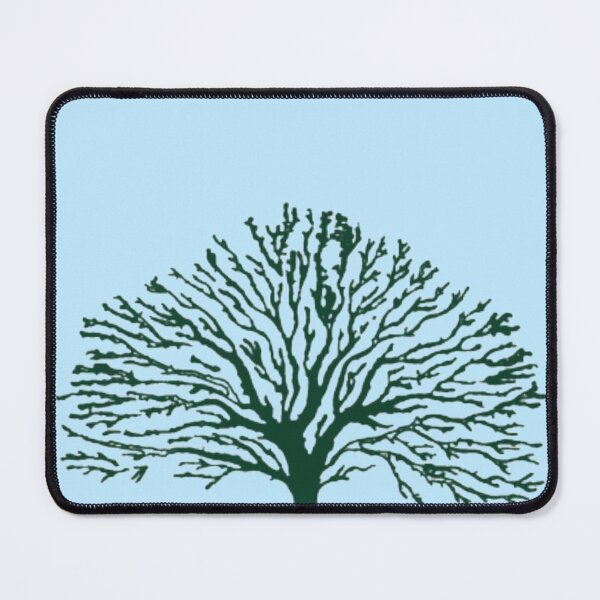 Item preview, Tree designed and sold by CreativeWorld96.