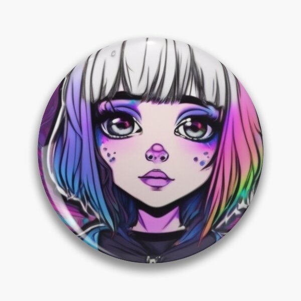 Item preview, Vibra designed and sold by Slycopro.