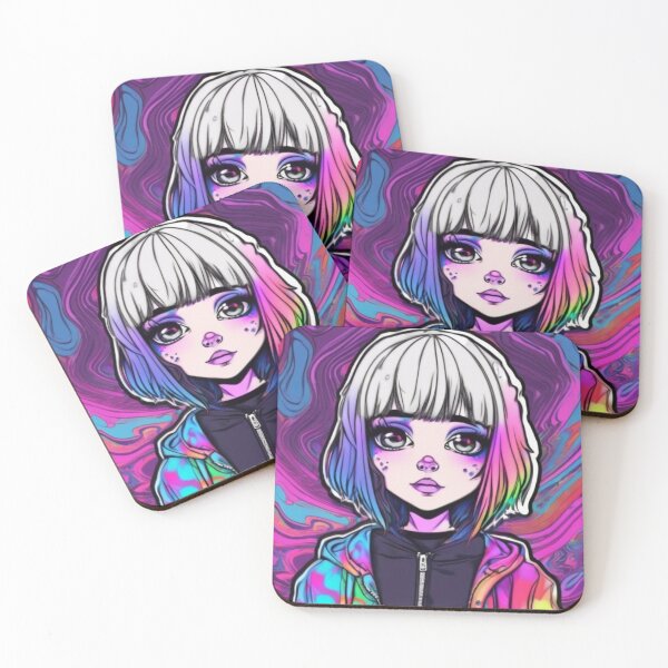Item preview, Vibra designed and sold by Slycopro.