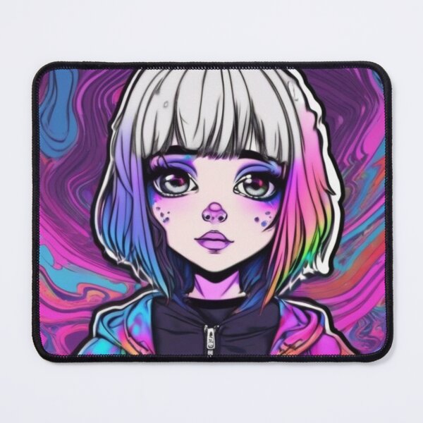 Item preview, Vibra designed and sold by Slycopro.