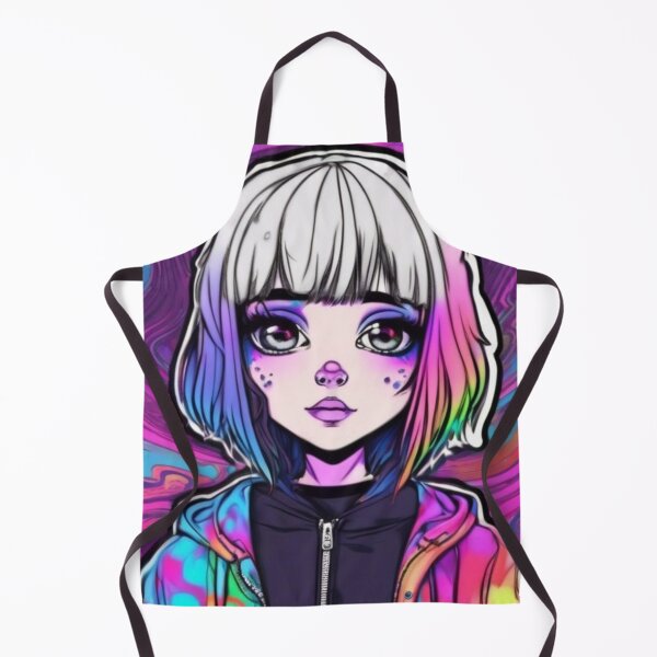 Item preview, Vibra designed and sold by Slycopro.