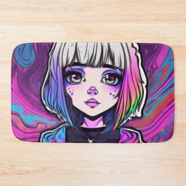 Item preview, Vibra designed and sold by Slycopro.