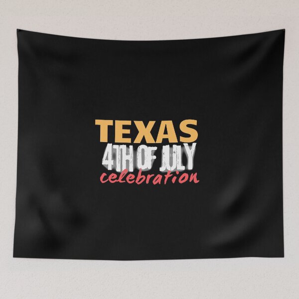 Item preview, 4th july texas designed and sold by By-LuQuiRRis.