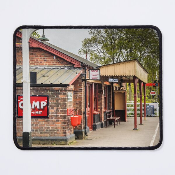 Item preview, Stop . . . Shop ! designed and sold by JEZ22.