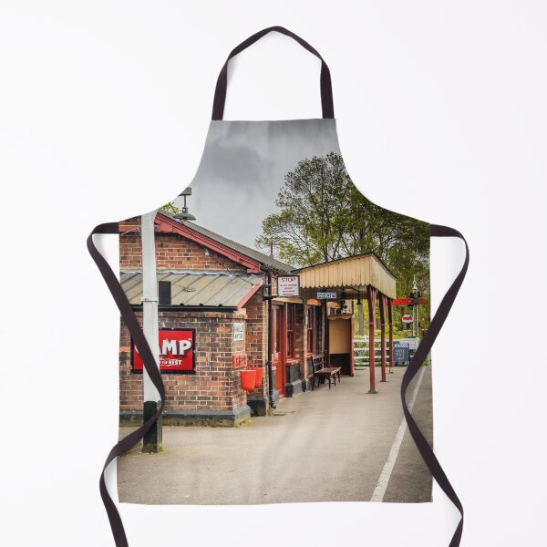 Item preview, Stop . . . Shop ! designed and sold by JEZ22.