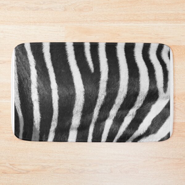 Item preview, Zebra Pattern D 1565 designed and sold by thupho.