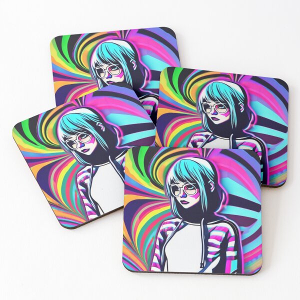 Item preview, Vibra designed and sold by Slycopro.