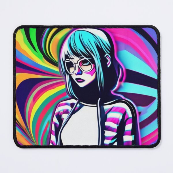 Item preview, Vibra designed and sold by Slycopro.