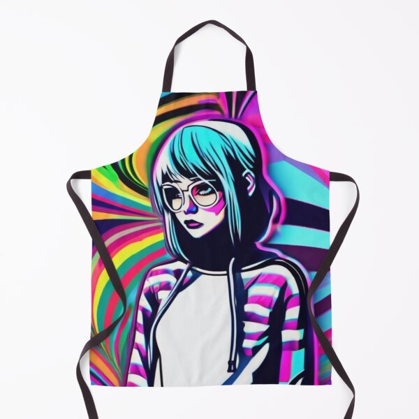 Item preview, Vibra designed and sold by Slycopro.