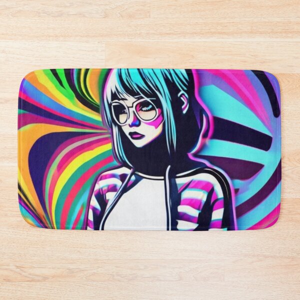 Item preview, Vibra designed and sold by Slycopro.
